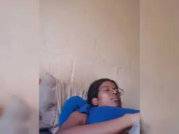 Bongacams Live Porn of IndianBeaut