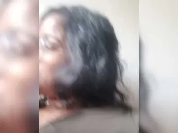 Bongacams Best Webcam of IndianBeaut