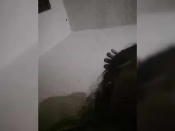 Bongacams Free Live Porn of IndianBeaut