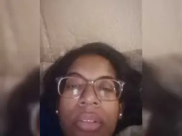 Bongacams Sex Cam of IndianBeaut