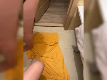Bongacams Sex Cam of MaryJane7771