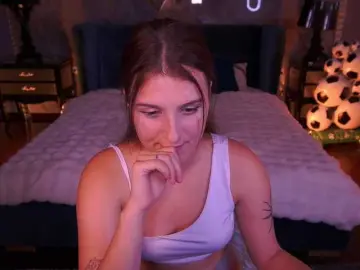 Bongacams Best Webcam of VikVikLove