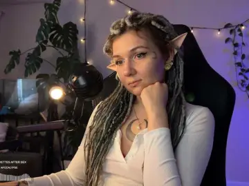 Bongacams Adult Webcams of bySOVA