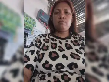 Bongacams Live Porn of pinaymaniac69