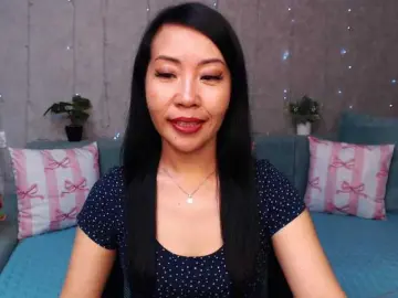Bongacams Live Porn of Sarahsexygirl