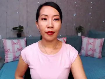Bongacams Private Sex Chat of Sarahsexygirl