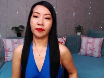 Bongacams Live Sex of Sarahsexygirl