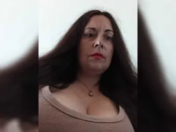 Bongacams Best live sex cam show of SelieAlMio