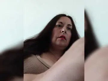 Bongacams Sex Chat of SelieAlMio