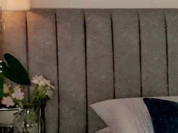 Bongacams Live Porn of Caralella