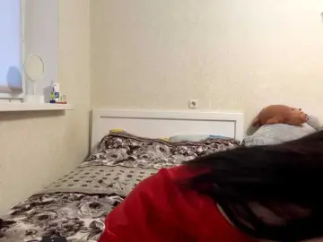 Bongacams Nude Webcam of waxenvice