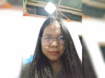 Bongacams Best Webcam of BigAss020