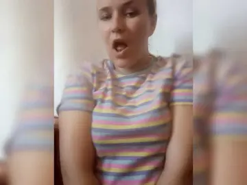 Bongacams Live Sex of Dana18-1