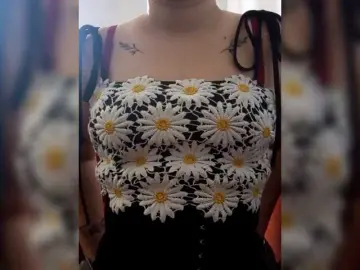 Bongacams Free Porn Cam of Dana18-1