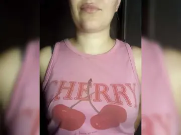Bongacams Free Live Porn of Dana18-1