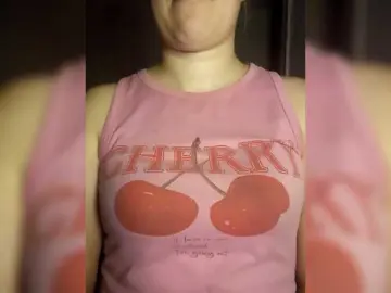 Bongacams Sex Cam of Dana18-1