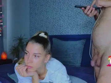 Bongacams Live Sex of Lisi4ka-Basik