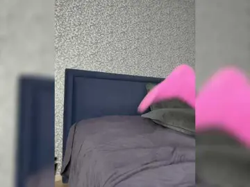 Bongacams Live Sex Cam of Lisi4ka-Basik