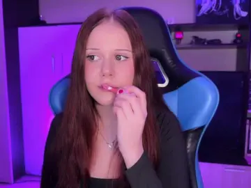 Bongacams Live Sex of love-stealer