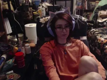 Bongacams Best live sex cam show of pussyxpaladin