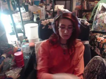 Bongacams Live Sex of pussyxpaladin