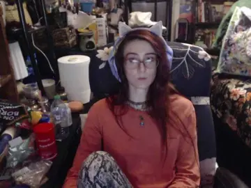Bongacams Live Sex Cam of pussyxpaladin