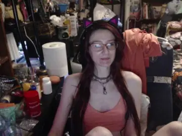 Bongacams Adult Webcam of pussyxpaladin