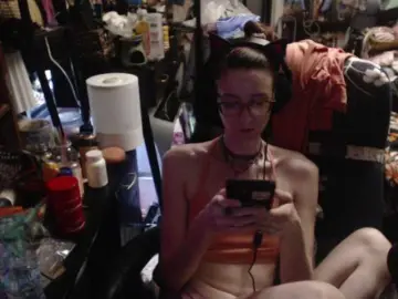 Bongacams Free Live Porn of pussyxpaladin
