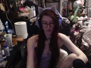 Bongacams Private Sex Chat of pussyxpaladin