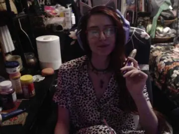 Bongacams Sex Cam of pussyxpaladin