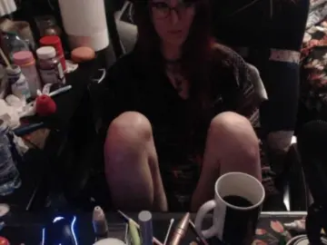 Bongacams Nude Webcam of pussyxpaladin