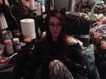 Bongacams Live Sex of pussyxpaladin