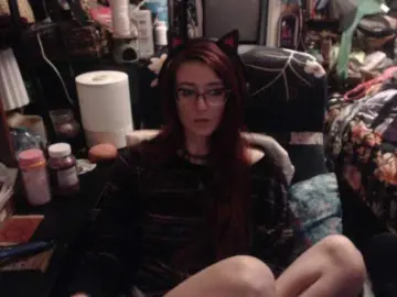 Bongacams Free Live Porn of pussyxpaladin