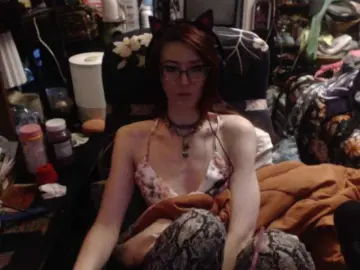 Bongacams Sex Cam of pussyxpaladin