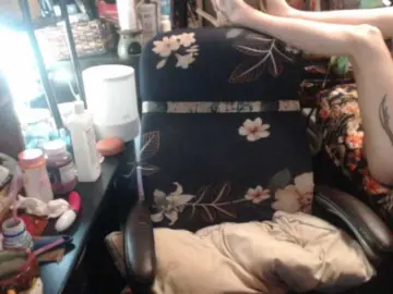 Bongacams Nude Webcam of pussyxpaladin