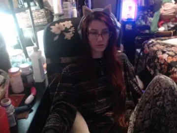 Bongacams Best live sex cam show of pussyxpaladin