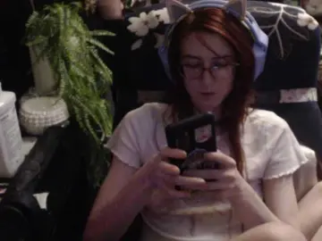 Bongacams Private Sex Chat of pussyxpaladin