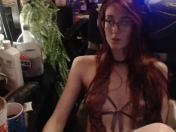Bongacams Sex Cam of pussyxpaladin