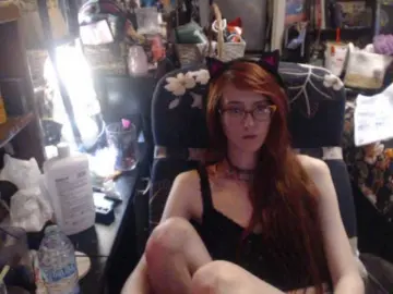Bongacams Free Live Porn of pussyxpaladin