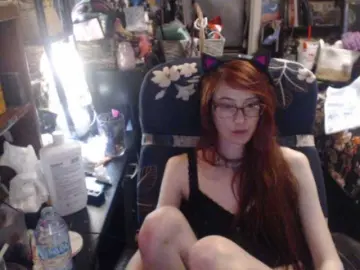 Bongacams Watch Live Sex Cams of pussyxpaladin