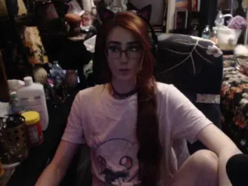 Bongacams Private Sex Chat of pussyxpaladin