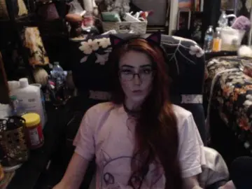 Bongacams Adult Video Chat of pussyxpaladin