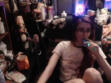 Bongacams Sex Cam of pussyxpaladin