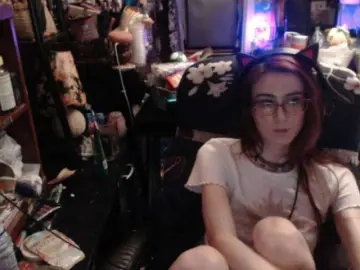 Bongacams Best live sex cam show of pussyxpaladin