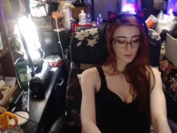 Bongacams Watch Live Sex Cams of pussyxpaladin