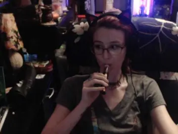 Bongacams Free Porn Cam of pussyxpaladin