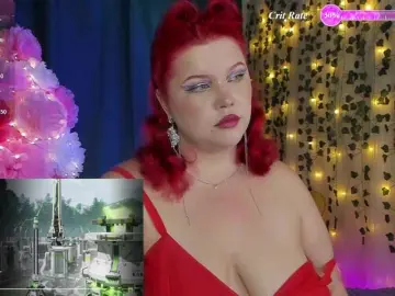 Bongacams Live Sex of A1exaria