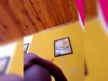 Bongacams Free Live Porn of Sahsahsexy