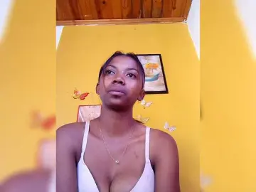 Bongacams Best Webcam of Sahsahsexy