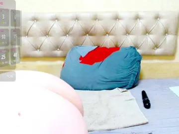 Bongacams Free Live Porn of Vikibru